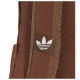 Adidas Τσάντα πλάτης Adicolor Backpack